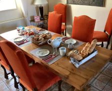 France Burgundy Franxault vacation rental compare prices direct by owner 35340789