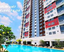 Malaysia Selangor Bandar Baru Bangi vacation rental compare prices direct by owner 32935080