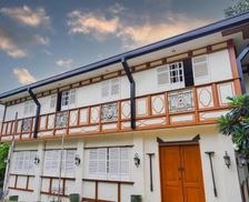 Philippines Luzon Calatagan vacation rental compare prices direct by owner 35405310