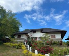 Philippines Luzon Calatagan vacation rental compare prices direct by owner 35407252