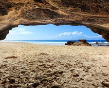 Australia New South Wales Caves Beach vacation rental compare prices direct by owner 28629386