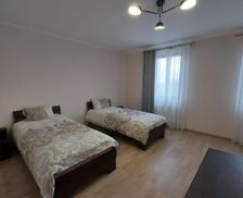 Moldova  Rezina vacation rental compare prices direct by owner 35847422