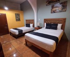 Mexico State of Puebla Cuetzalán del Progreso vacation rental compare prices direct by owner 12918909