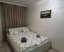 Bosnia and Herzegovina  Doboj vacation rental compare prices direct by owner 15857845