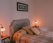 Spain Andalucía Nigüelas vacation rental compare prices direct by owner 18779557