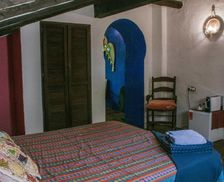 Spain Andalucía Nigüelas vacation rental compare prices direct by owner 18221360