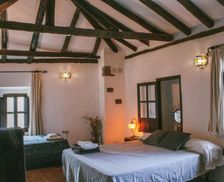 Spain Andalucía Nigüelas vacation rental compare prices direct by owner 23807686