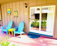 United States California Lakehead vacation rental compare prices direct by owner 12679915