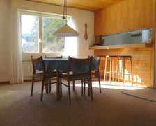 Switzerland Grisons Scuol vacation rental compare prices direct by owner 14491088