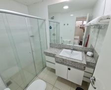 Brazil Minas Gerais Belo Horizonte vacation rental compare prices direct by owner 3227423