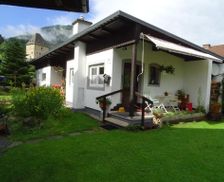 Austria Styria Schöder vacation rental compare prices direct by owner 35237668