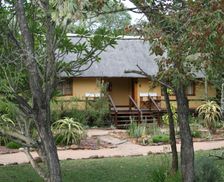 South Africa Limpopo Guernsey Nature Reserve vacation rental compare prices direct by owner 26960279