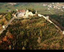 Italy Veneto Marostica vacation rental compare prices direct by owner 35339007