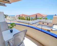 Spain Catalonia Sitges vacation rental compare prices direct by owner 27527459
