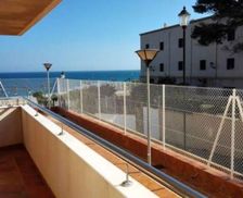 Spain Andalucía Aguadulce vacation rental compare prices direct by owner 32479862