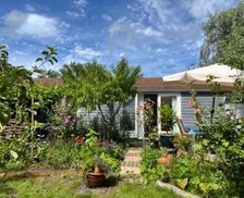 Netherlands Noord-Holland Warmenhuizen vacation rental compare prices direct by owner 35383475