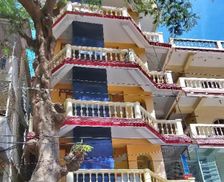 India Andhra Pradesh Puttaparthi vacation rental compare prices direct by owner 35357831