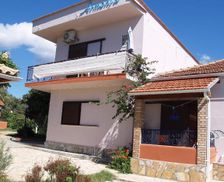 Greece Corfu Agios Georgios vacation rental compare prices direct by owner 15842285