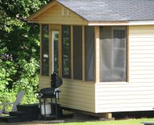 Canada Prince Edward Island Brackley Beach vacation rental compare prices direct by owner 19262014