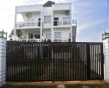 Sri Lanka Hambantota District Kalametiya vacation rental compare prices direct by owner 35271400