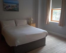 Ireland Clare Lisdoonvarna vacation rental compare prices direct by owner 13739707