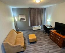 United States Illinois Calumet City vacation rental compare prices direct by owner 35837598