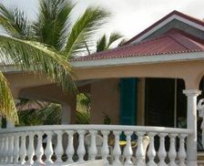 Saint Martin  Orient Bay vacation rental compare prices direct by owner 12878755