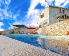 Croatia Istria Svetvinčenat vacation rental compare prices direct by owner 35344143