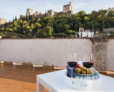 Spain Andalucía Granada vacation rental compare prices direct by owner 11948591