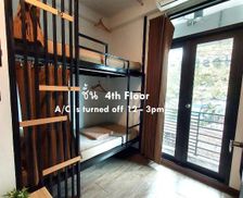 Thailand Bangkok Province Bangkok vacation rental compare prices direct by owner 35519871