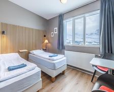 Iceland West Iceland Grundarfjordur vacation rental compare prices direct by owner 19209163