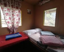 Philippines Luzon Banaue vacation rental compare prices direct by owner 15176452