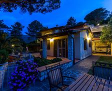 Italy Elba Marciana Marina vacation rental compare prices direct by owner 35002920