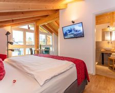 Germany Bavaria Bad Reichenhall vacation rental compare prices direct by owner 14767790