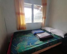 Philippines Luzon Banaue vacation rental compare prices direct by owner 15863480