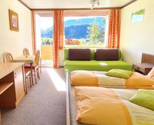 Austria Upper Austria Windischgarsten vacation rental compare prices direct by owner 18203913