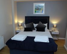 United Kingdom Antrim County Bushmills vacation rental compare prices direct by owner 13611960