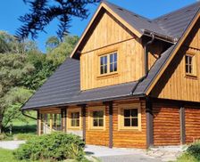 Czechia Moravia-Silesia Heřmanovice vacation rental compare prices direct by owner 35349827