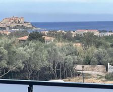 France Corsica Calvi vacation rental compare prices direct by owner 35292929