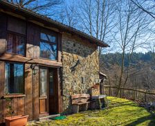 Italy Tuscany Pieve Fosciana vacation rental compare prices direct by owner 16081326