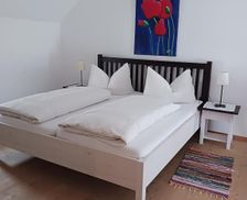 Austria Burgenland Purbach am Neusiedlersee vacation rental compare prices direct by owner 35535386