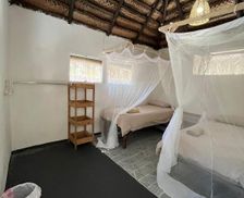 Mozambique  Praia do Tofo vacation rental compare prices direct by owner 35123613