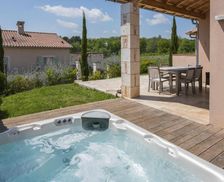 France Midi-Pyrénées Castelnau-de-Montmiral vacation rental compare prices direct by owner 16223534