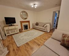 United Kingdom Suffolk Bury Saint Edmunds vacation rental compare prices direct by owner 35301523