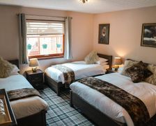 United Kingdom Highlands Aviemore vacation rental compare prices direct by owner 14688470