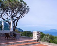 Italy Capri Island Capri vacation rental compare prices direct by owner 35418070