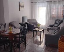 Spain Andalucía Almuñécar vacation rental compare prices direct by owner 35601870