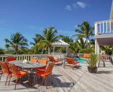 Turks and Caicos Islands Providenciales Providenciales vacation rental compare prices direct by owner 32487702
