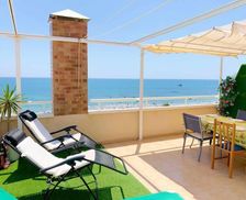 Spain Valencia Community Oropesa del Mar vacation rental compare prices direct by owner 27544813