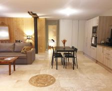 France Centre Nogent-le-Rotrou vacation rental compare prices direct by owner 35849164